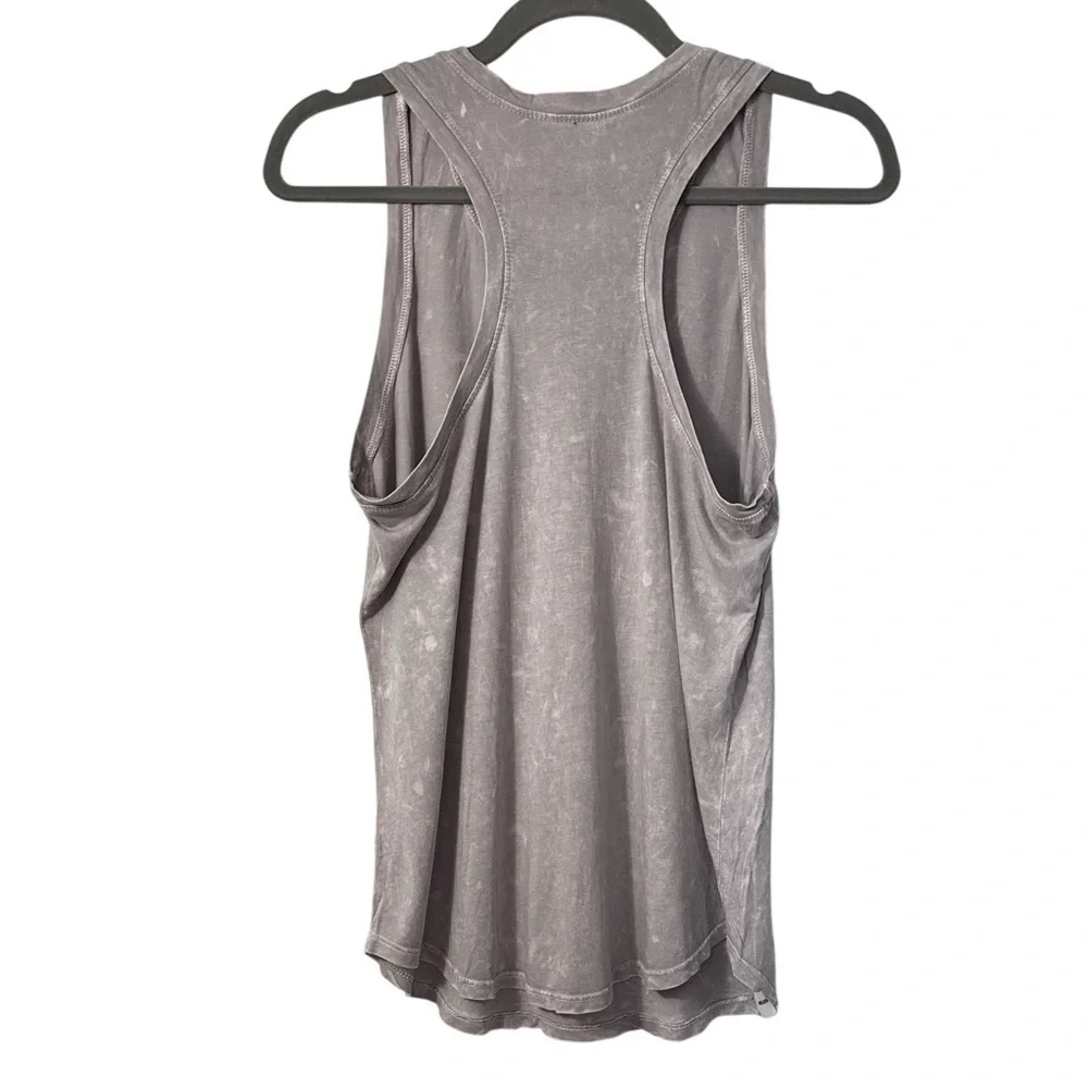 Peloton Flow Racer Tank - Picture 7 of 7